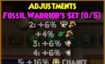 boost.PNG