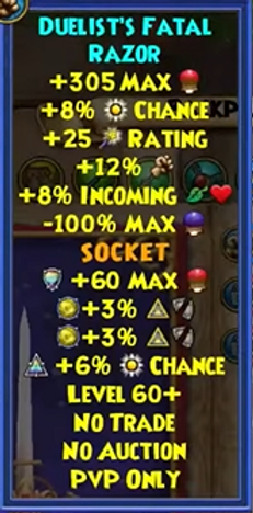 okug.PNG
