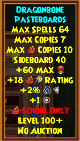 Darkmoor-Fire-Deck-Tier-1 (1).png
