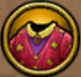 jo;.PNG