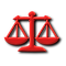 492800708811292692 (1).png