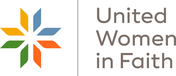UWF_Logo_rgb.png
