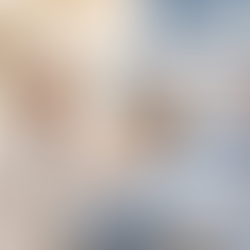 Variety Care Backgrounder