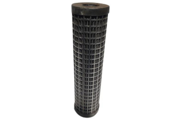 14inch Water Hydraulic Filter