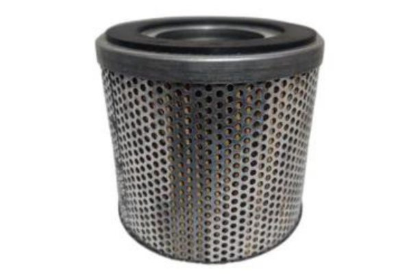 5inch Air Oil Filter