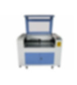 service-slider-img6