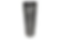 26inch Stainless Steel Water Filter