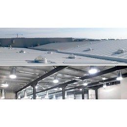 VAYUVENTS PRIVATE LIMITED