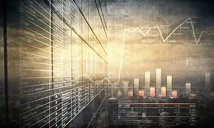 depositphotos_79316698-stock-photo-business-background.jpg