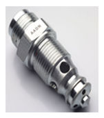 Fiber Laser Marking Machine