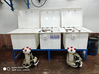 LEKAR PLANT FOR ELECTROPLATING.jpeg
