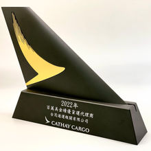 2022 CX Million Dollars Sales Award