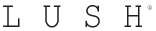 lush_logo.gif