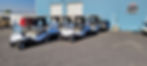 rentalcars.jpeg