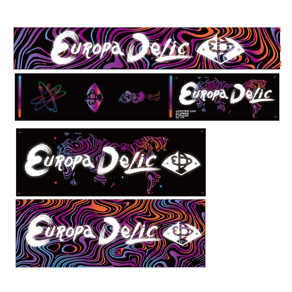 8BF25A12-9199-4D44-BBA1-631E58A3CDDC