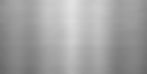 Brushed metal surface with horizontal grain texture, reflecting a silvery sheen. Smooth, minimalistic, industrial feel.