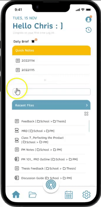 Activity Log.gif