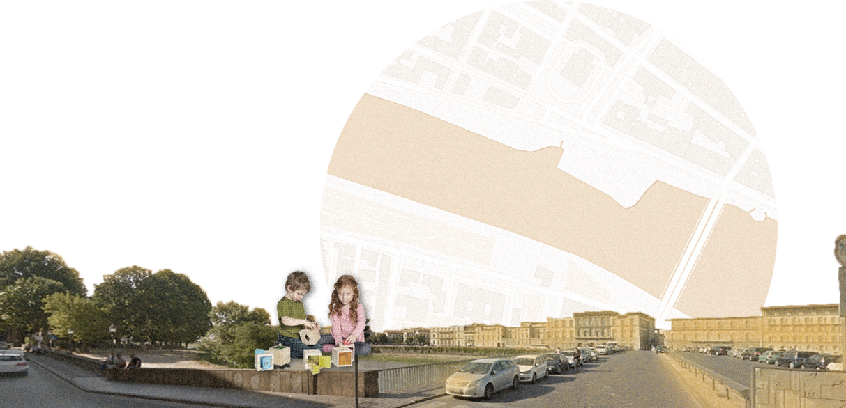 SiteMap.png