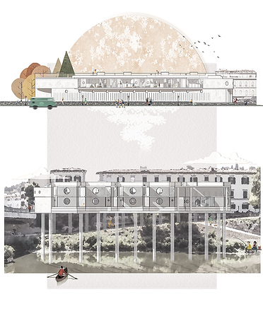 elevations.png
