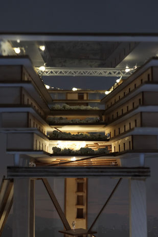 photo-render-2.jpg