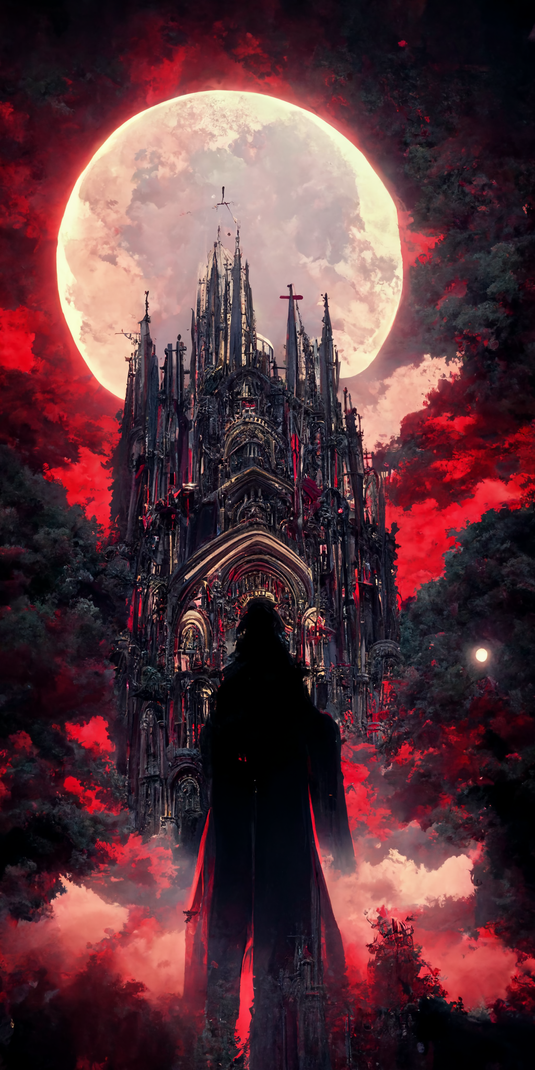 RitaW_A_very_beautiful_male_Vampire_ancester_standing_in_the_fr_ca9c7ac7-dcae-43c5-80d2-96