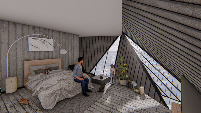 room-1.jpg
