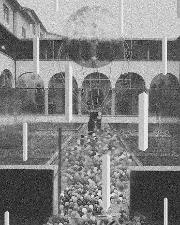 Collage-7.jpg