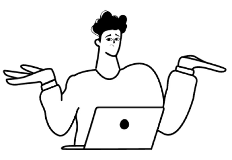 Chris-1.png