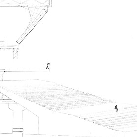 312_SP18_hoeferlin_ RitaWang_Handdraw03_SpacialConceptsTranslate_layer1_edited.jpg