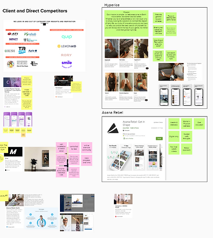 Market Research - 1.png