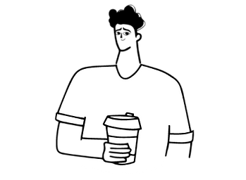 Chris-4_edited.png