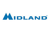 Midland Logo Blue-std.jpg