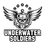 UNDER WATER PICT.webp