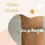 Thumbnail: BESPOKE CHILDRENS BRACELET