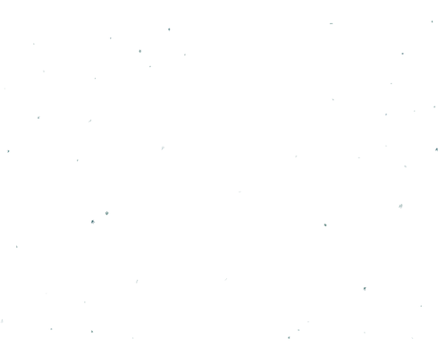 45d10e_37c40d0f3e6045d79494ba1cf9388827_mv2 (1).webp