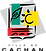 788px-Logo_Cachan.png