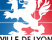 Ville_de_Lyon.png