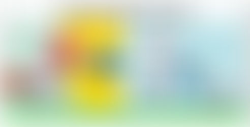 CORONAVIRUS: Covid-19 Business Grant & Assistance