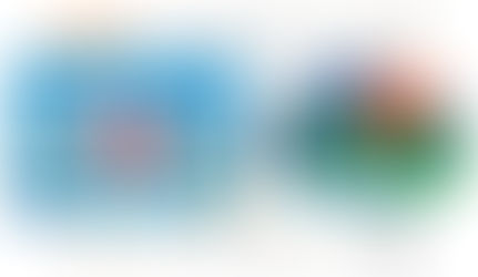 Easing Restrictions in Gold Coast – Stage 2 – Queensland Health