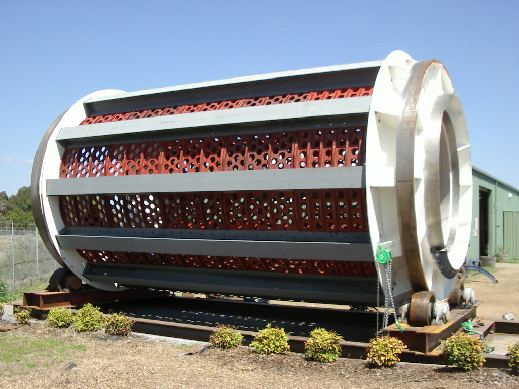 Engineering Rebelt Engineering Kurri Kurri