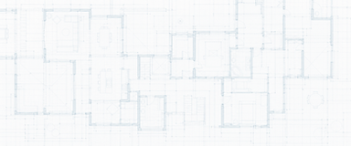 Odd One - Faint Architectural Blueprint Background.png