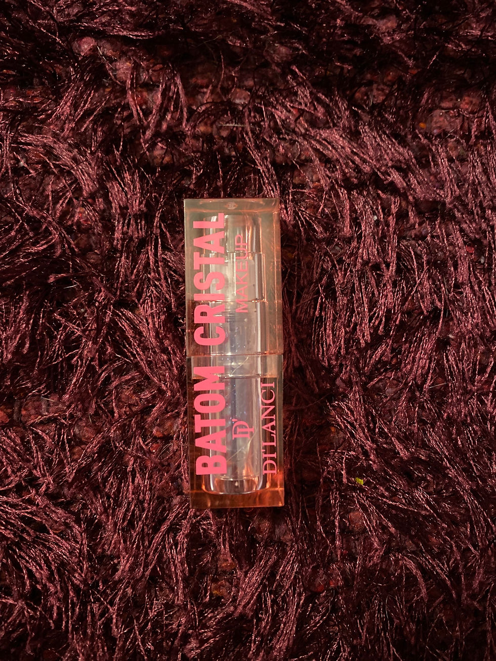Miniature : Pack de lio stick 