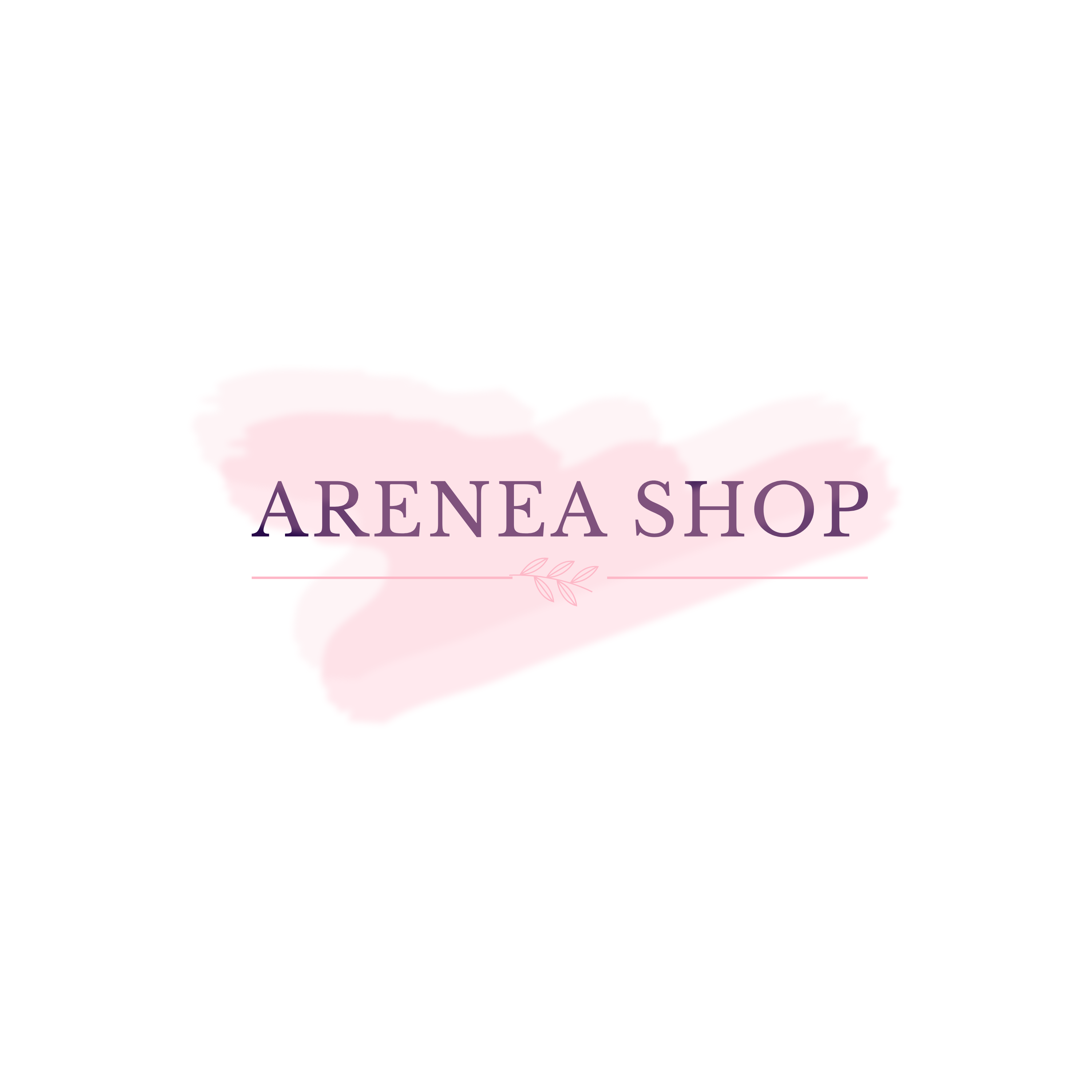 Plaza para el directo