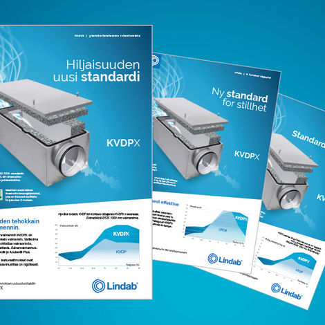 creani_lindab_kvdpx.jpg