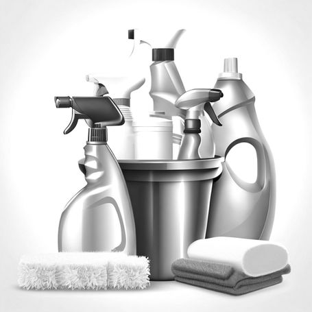 What Are Forever Chemicals and Why Should You Care?