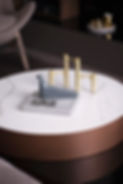 KZO_9468_detais.jpg