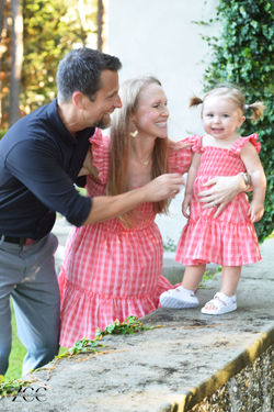 Williams 20Sept25 020KMD WITH LOGO