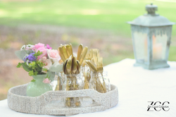 CIC 12Jul25 098KMD (2)