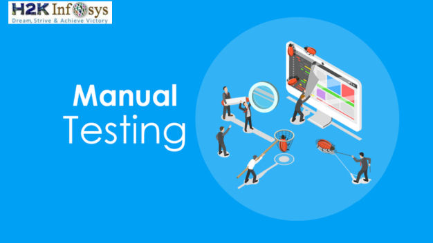 Manual Testing: Conducted manually by testers without the use of automation tools. It involves functional, usability, and exploratory testing.