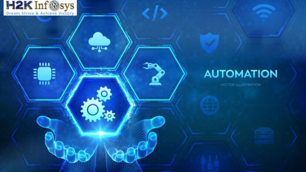 Automation Testing: Uses scripts and testing tools to automate the process, reducing time and improving accuracy.